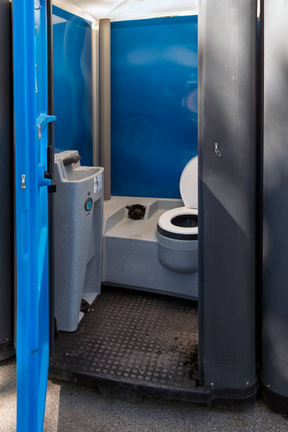 Best Affordable porta potty rental  in Countryside, VA