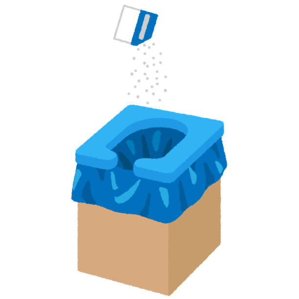 Best Event porta potty rental  in Countryside, VA